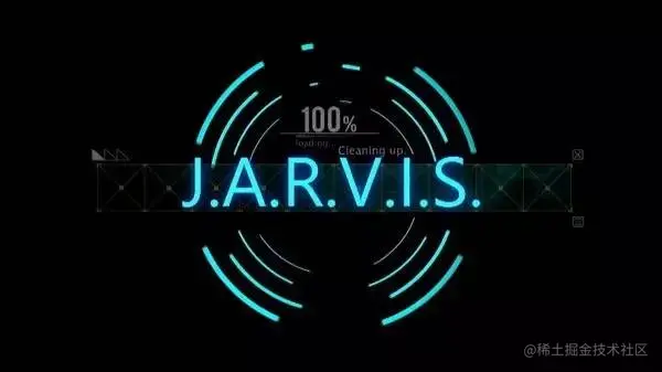 Multi-Model Hot-Swap